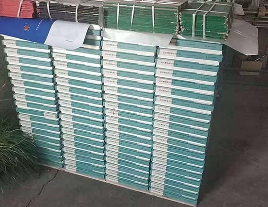 都兰工裱盒